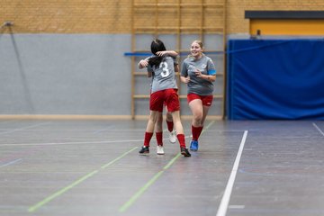 Bild 1119 - wCJ Falkinnen Cup